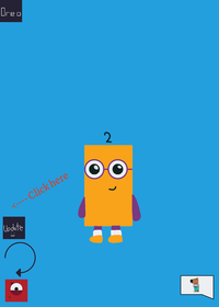 2 ragdoll! (Remake)