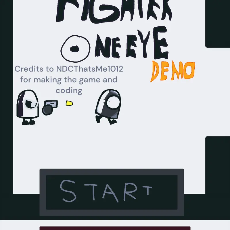 Game by @foam_ukraine_official