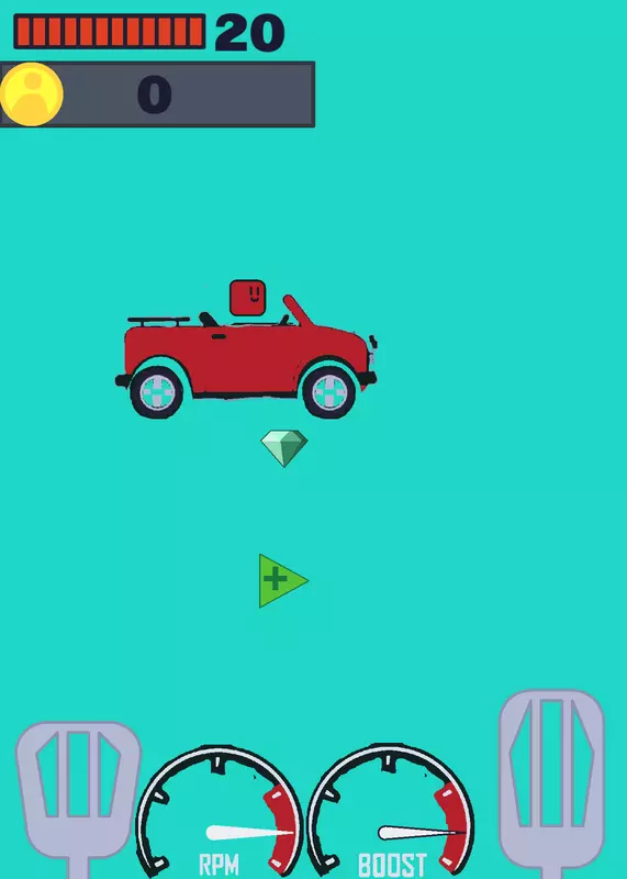 Game by @-Cat777-