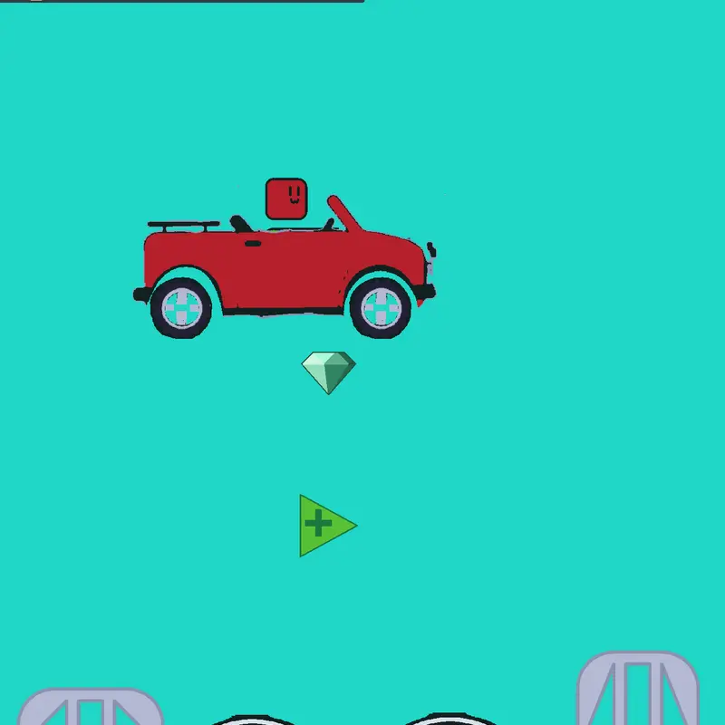 Game by @-Cat777-