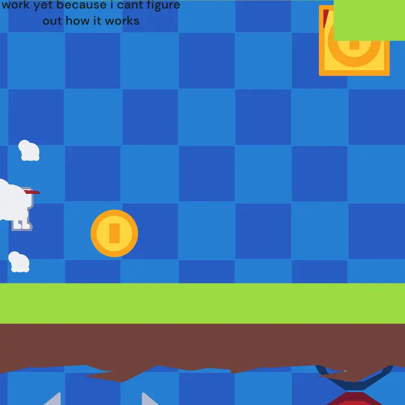 Game by @catik_kat