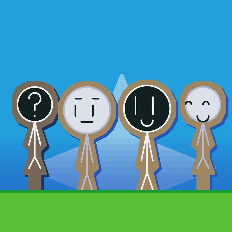 Game by @bluetoothfromtemu