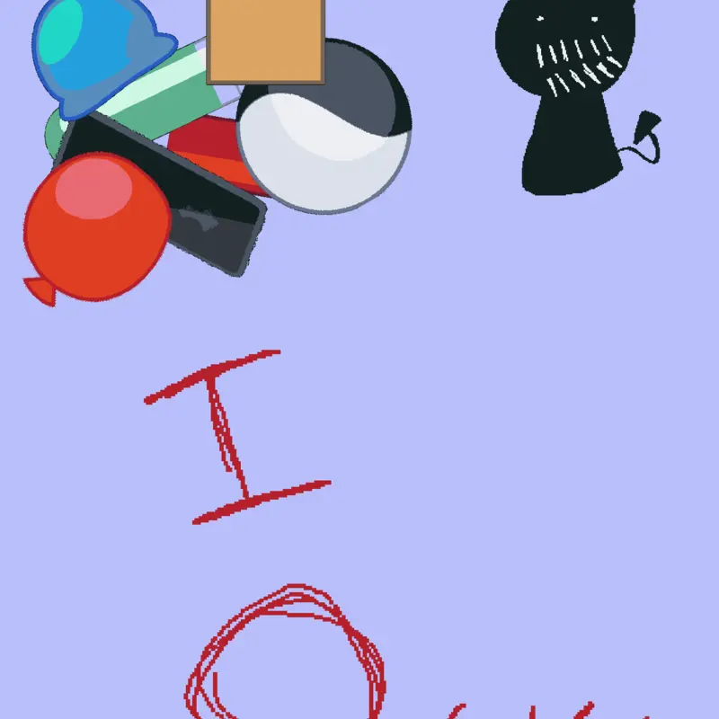 Game by @makeil_XD_x3