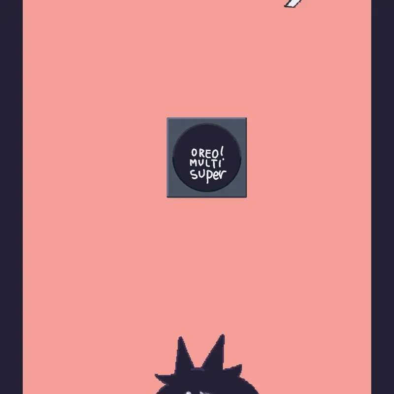 Game by @kenuda1234