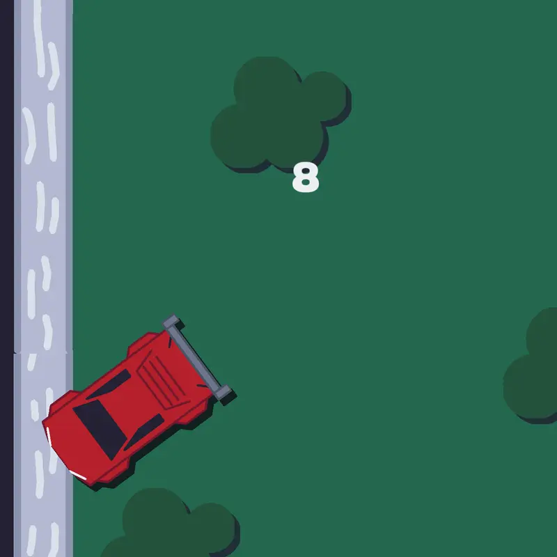 Game by @CarsAndPlanes