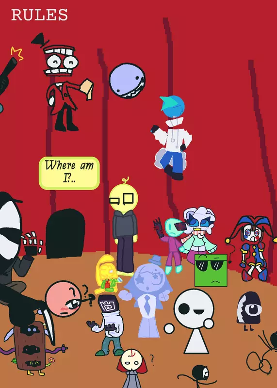 Game by @jeffofficial02904