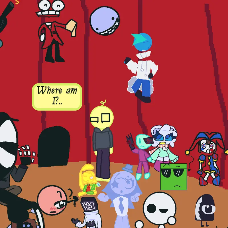 Game by @jeffofficial02904