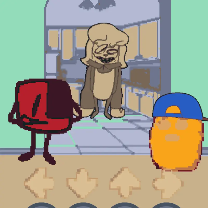 Game by @nathanduarte678