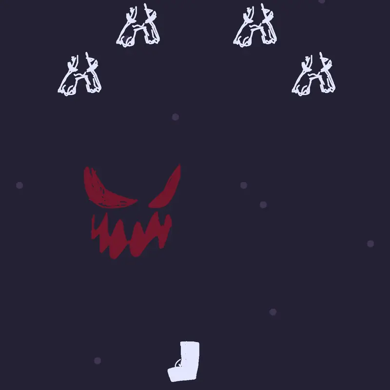 Game by @micflippy