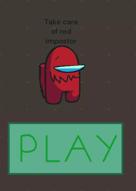 Game by @Bulu_Official