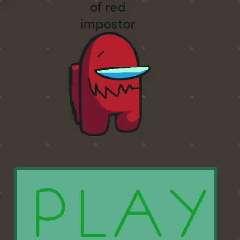 Game by @Bulu_Official