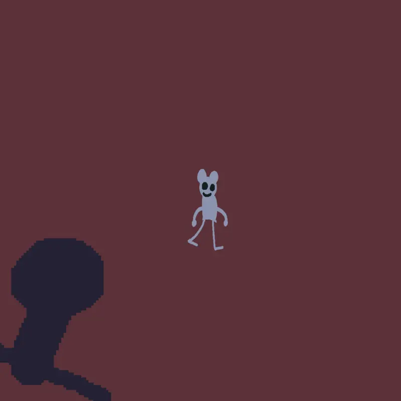 Game by @mryaha