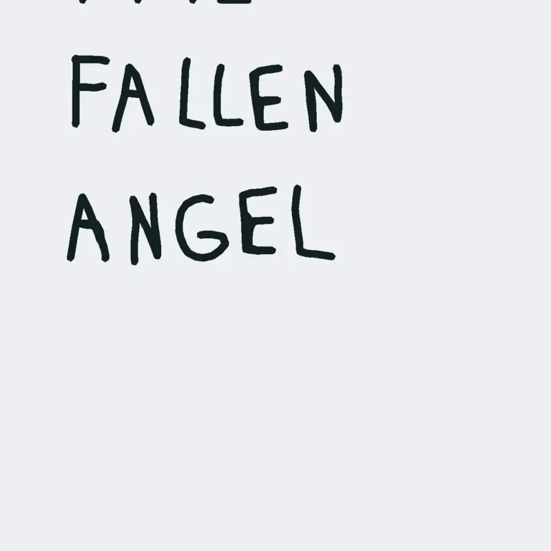 Game by @bluue_demon