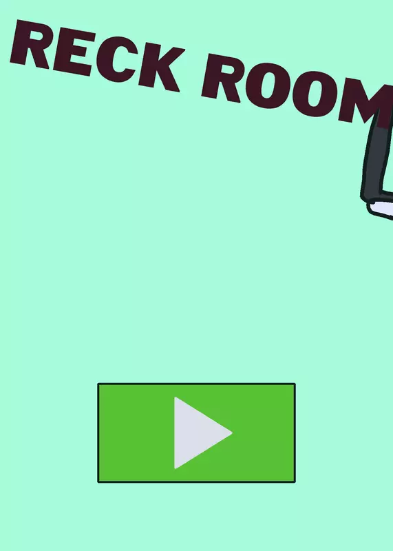 Game by @kouf