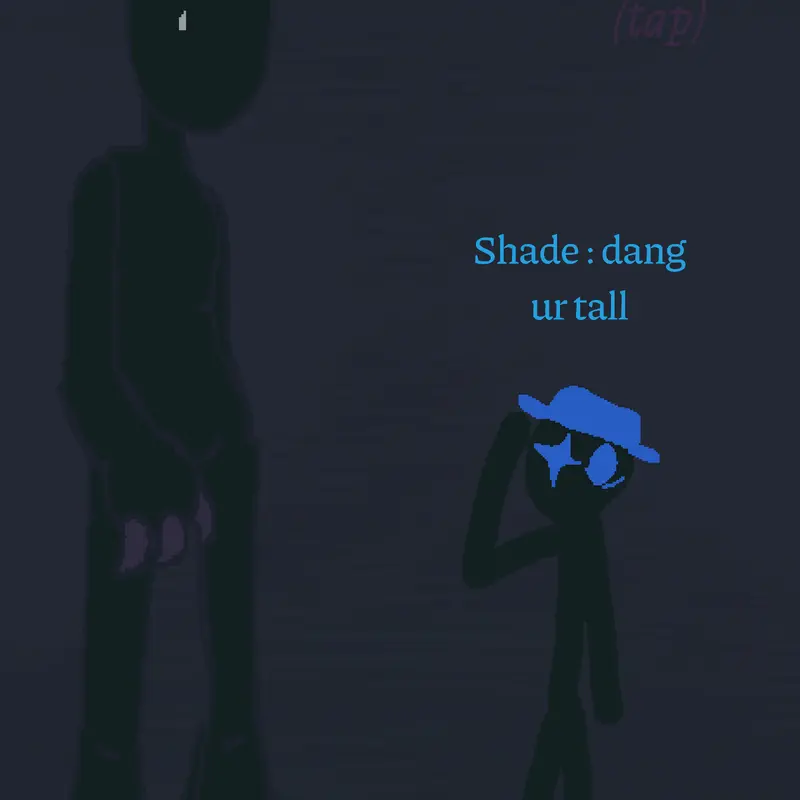 Game by @Shade_cc