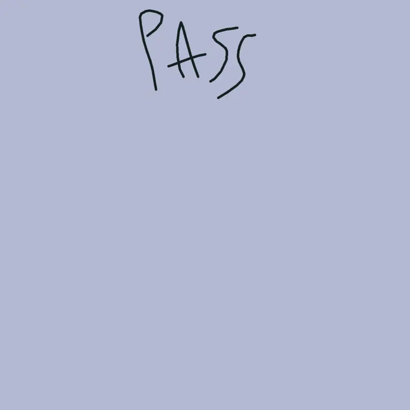 Game by @Ayinn