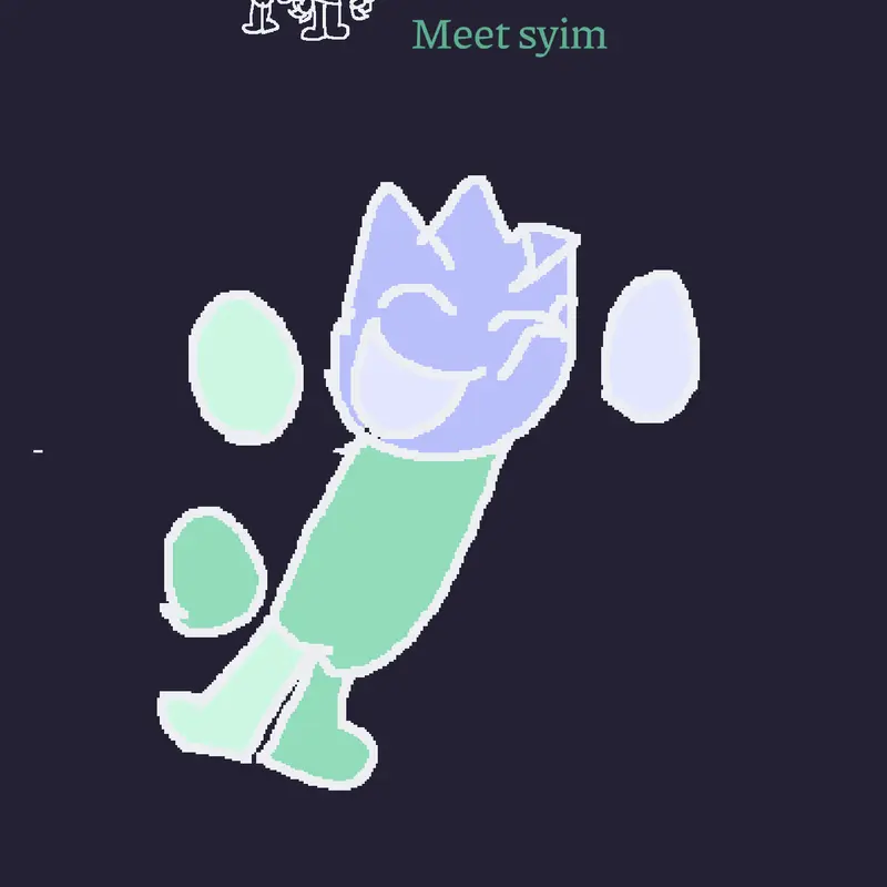 Game by @spiceup567