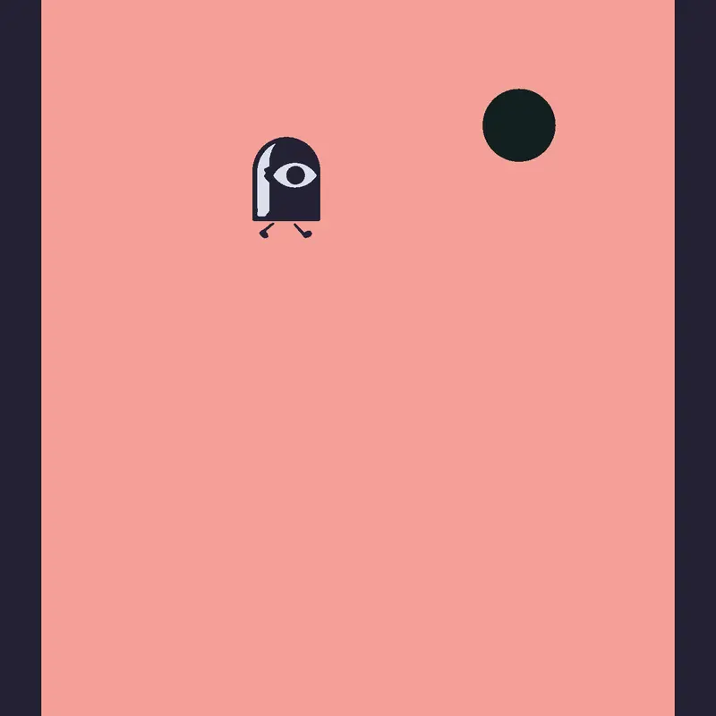 Game by @ymarubloxx26