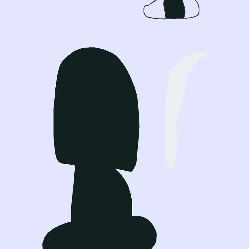 Game by @BadPigie