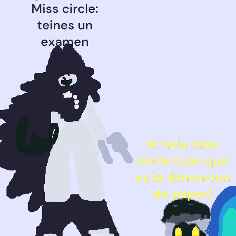 Game by @mwjkwj_new_accuon