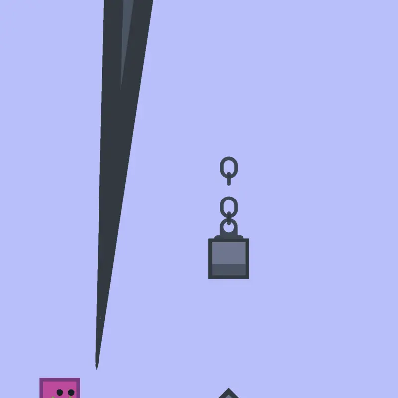 Game by @Loudfire1