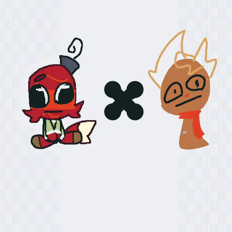Game by @new_0160