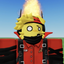 flower_vn avatar