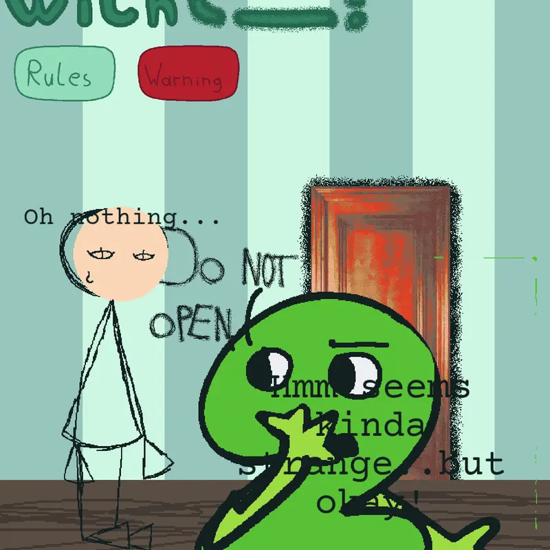 Game by @Max_and_friends3