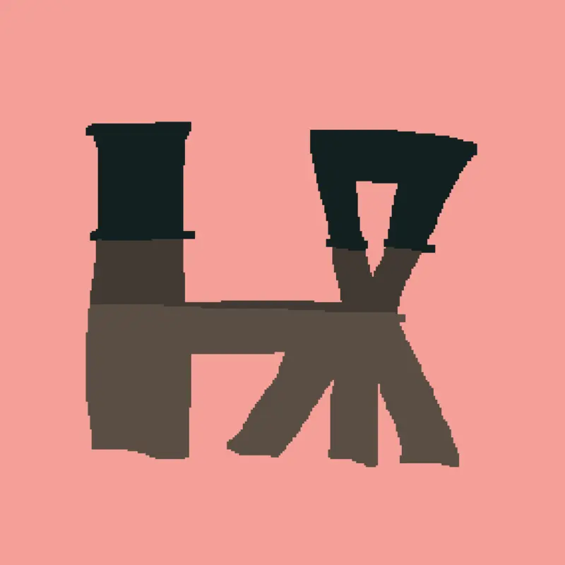 Game by @SpookyScaryWater66