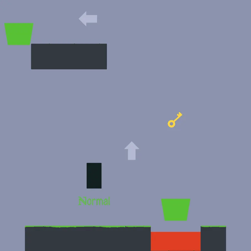 Game by @Artem2580