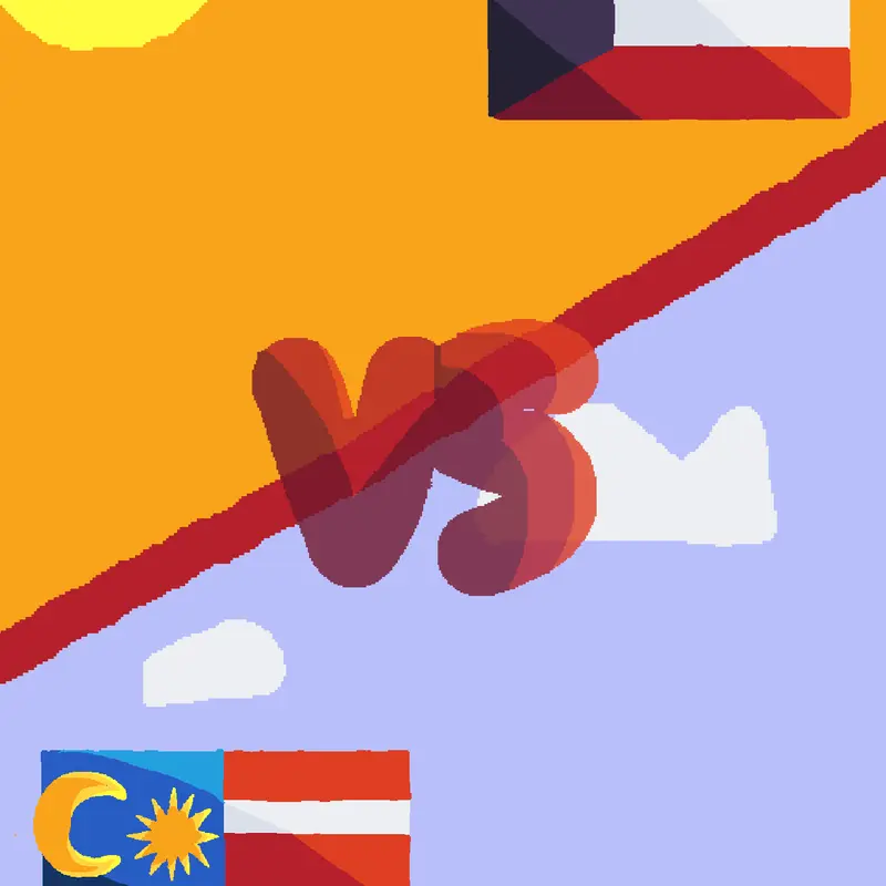 Game by @Cyanly