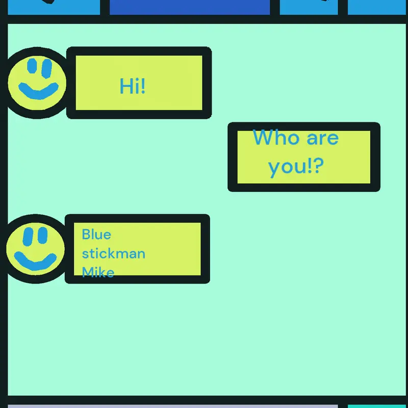 Game by @Just_a_MiKe