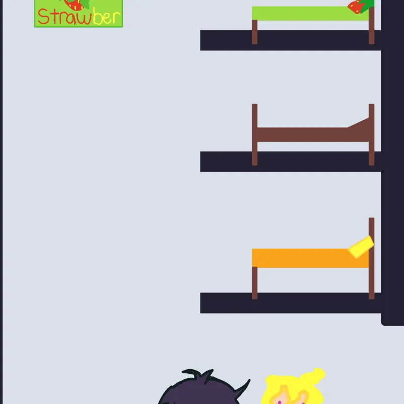 Game by @Burgerrplantt