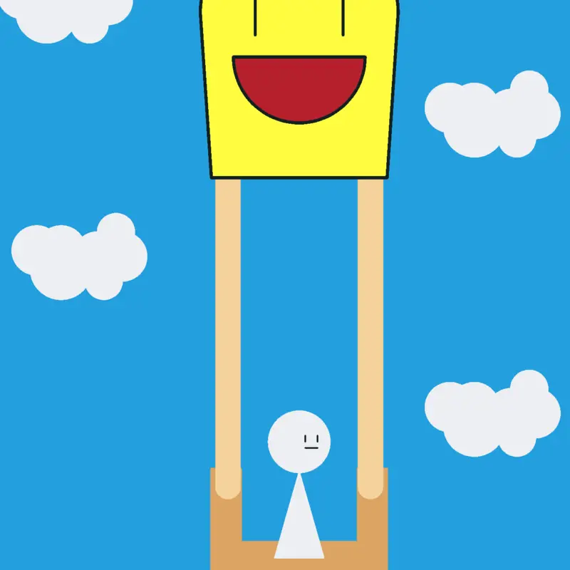 Game by @top_hat_guy2