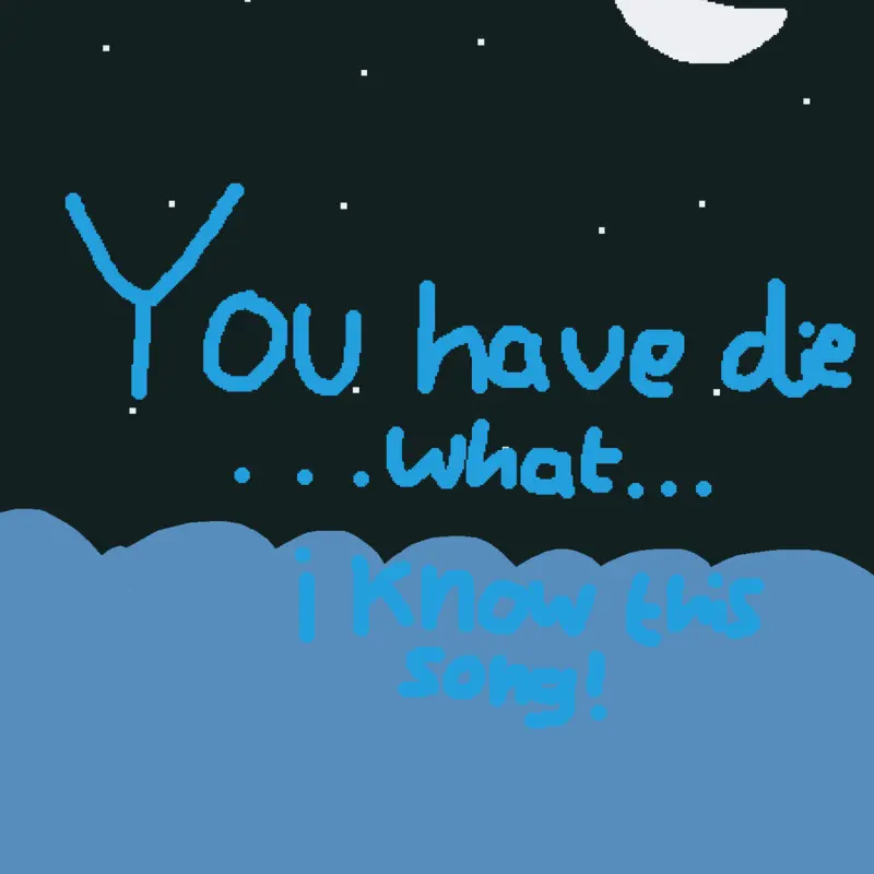 Game by @Achiera1107