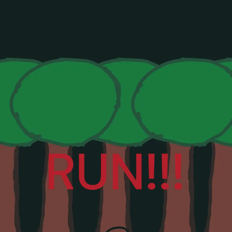 Game by @royaltiger