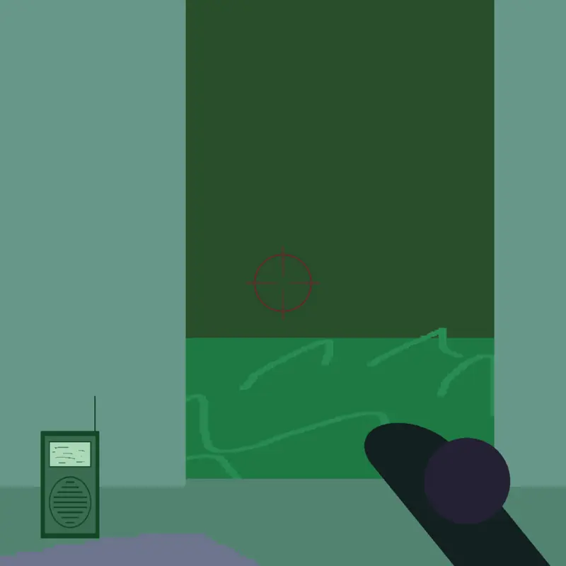 Game by @Dean12331_studios