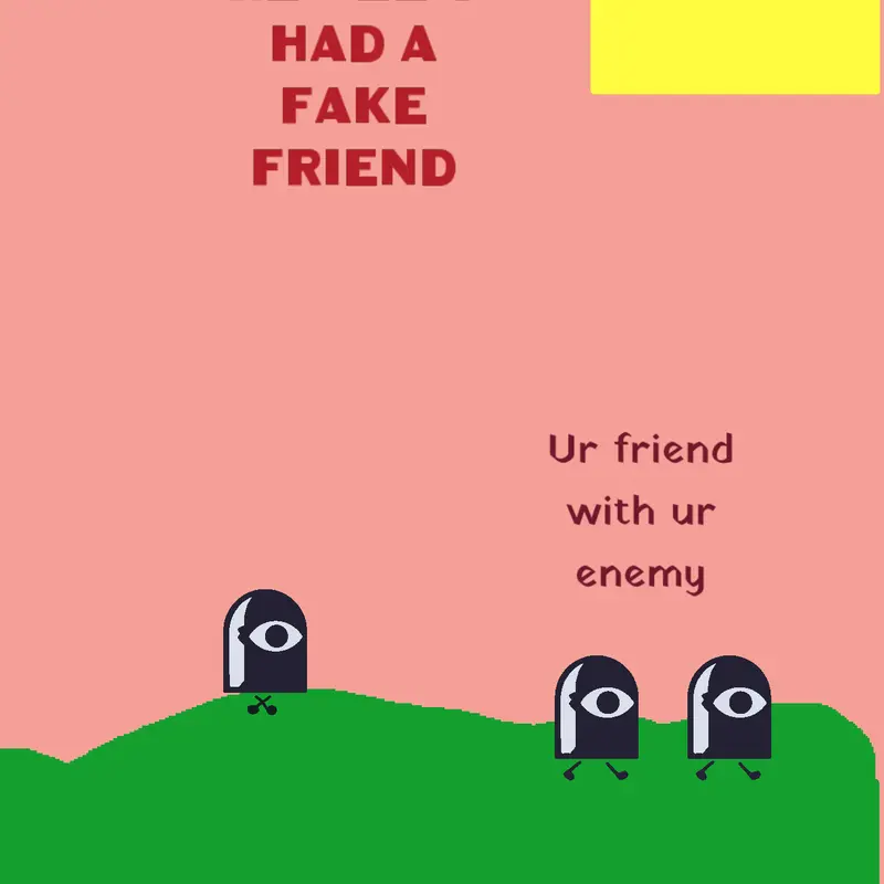 Game by @Elixxia