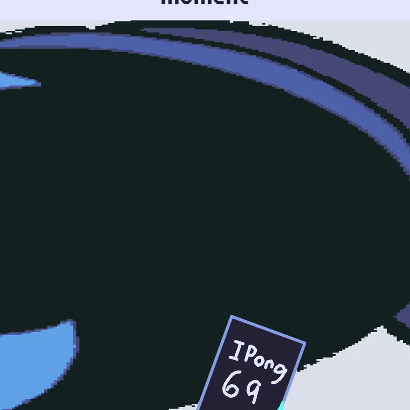 Game by @UraniumWolf_2026