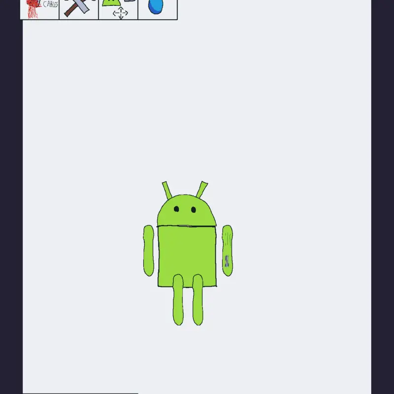 Game by @gimme-my-cookys