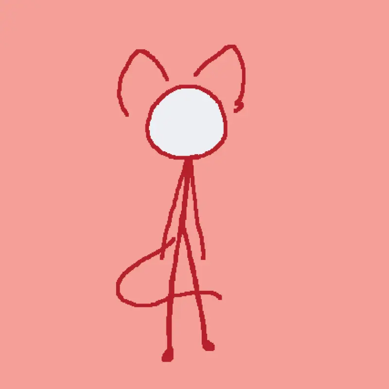 Episode - Watered_Circuits (☆Ali☆) by @Watered_Circuits