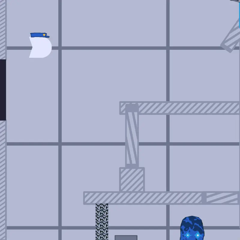 Game by @official_obesity