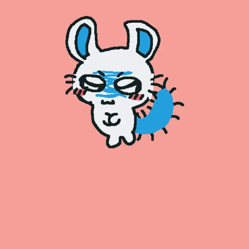 Game by @blacki-cat