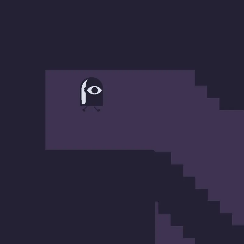 Game by @justsomerandomguy123