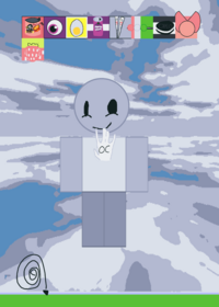 Ragdoll make anything remix
