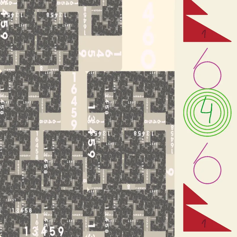 Game by @the2038withthelogo