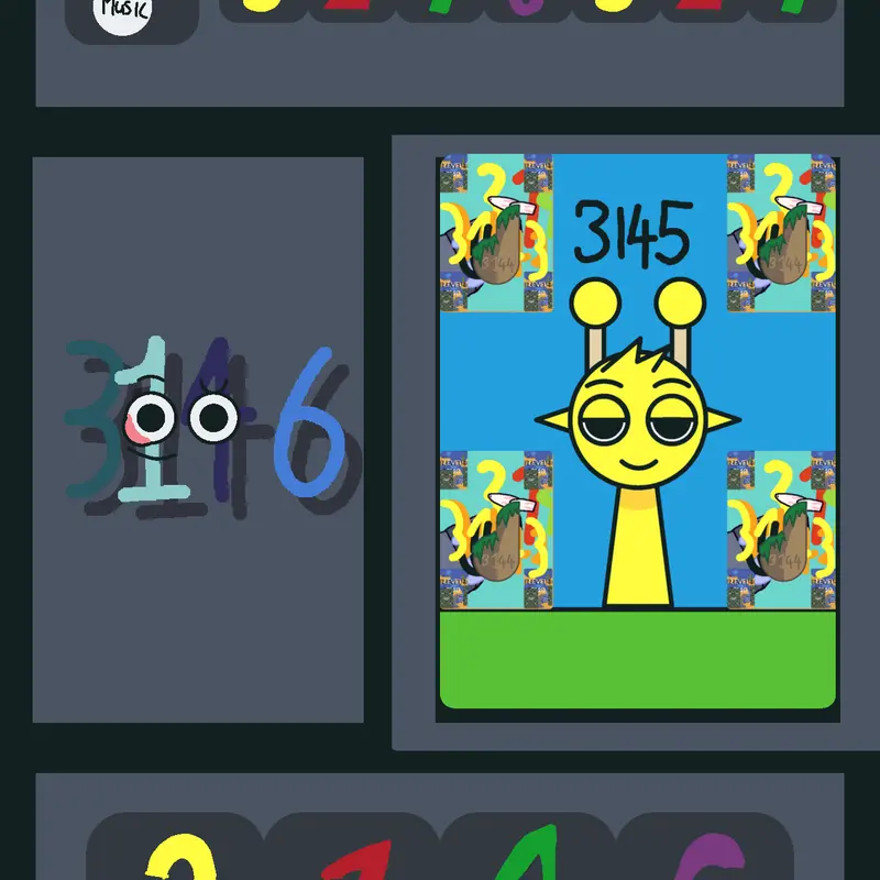 Game by @lobotomy_Lobos