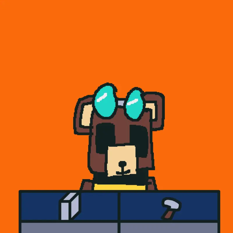 Game by @Green_guy_boter
