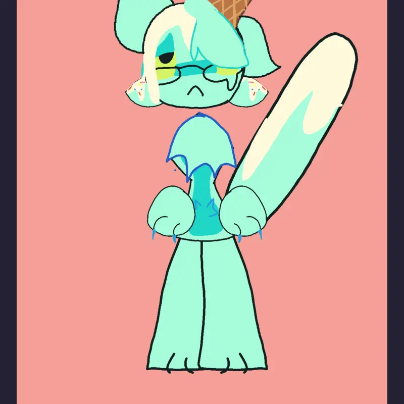 Game by @Lemon_official