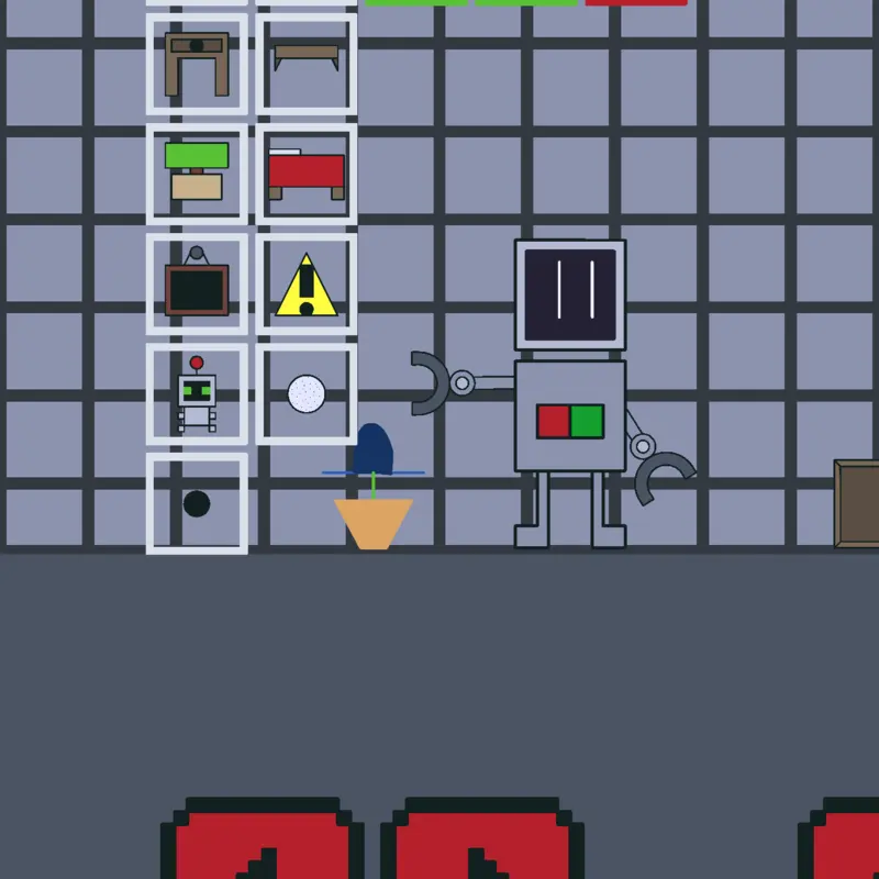 Game by @hicwndhundcw